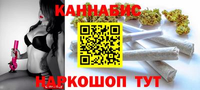 дурь Изобильный