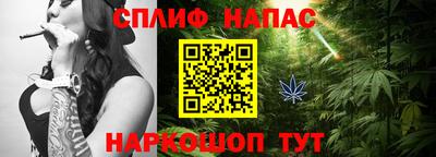 дурь Изобильный