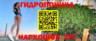 дурь Изобильный