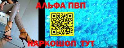 дурь Изобильный