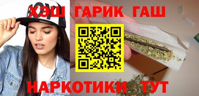дурь Изобильный