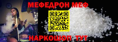 дурь Изобильный